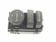 Spiegelverstellung Schalter 93530G3010 Hyundai 1.0 TGDI (120 CV) 2022