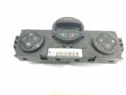 Bedienung Heizung 8200344840 Renault Megane II (BM/CM) Schrägheck 1.9 dCi 120 (F9Q-800) 2005