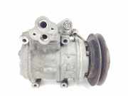 Klimakompressor 4472004555 Toyota Land Cruiser 90 (J9) Hardtop Geländewagen 3.0 TD (1KZTE)