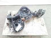 Achsschenkel Rechts Hinten 555014EG0A Nissan Qashqai (J11) SUV 1.6 dCi (R9M) 2015