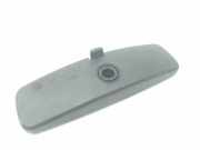 Innenspiegel 963216176R Renault IV 1.5 dCi D FAP Energy (90 CV) 2018