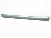 Sideskirt 7580660010 Toyota Land Cruiser 90 (J9) Hardtop Geländewagen 3.0 D-4D 16V (1KDFTV) 2001