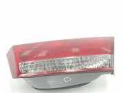 Rücklicht Rechts Innen 924043K020 Hyundai Sonata Limousine 2.0 CRDI VGT 16V (D4EA) 2006