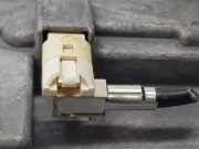 Multifunctionelle Display 9831665880 Citro?n Jumpy Van 1.5 Blue HDi 100 (DV5RUCd(YHR)) DV5RUCd(YHR)