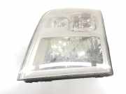 Scheinwerfer Links 1537774 Ford CAJA CERRADA '06 2.2 TDCi (140 CV) 2008