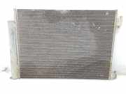 Klima Radiator 921005FA0A Dacia Sandero III Schrägheck 1.0 TCE 110 12V (H5D-C4)