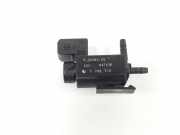 Vakuumventile 11741742712 BMW 7 serie (E65/E66/E67) Limousine 735i,Li 3.6 V8 32V (N62-B36) 2004
