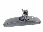 Innenspiegel 85110L1100 Kia Ceed (CDB5/CDBB) Schrägheck 5-drs 1.0i T-GDi 12V (G3LE)