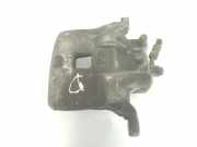 Bremssattel Rechts Vorne 41001ET00A Nissan Juke (F15) SUV 1.6 16V (HR16DE) 2012