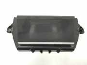 Tachoeinheit Kmh 9839397980 Citroën C4 Berline (BA/BB/BC) Schrägheck 5-drs 1.2 PureTech 130 12V (EB2ADTS(HNS)) 2021