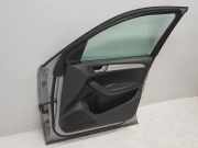 Tür Rechts Vorne 8R0831052E Audi Q5 (8RB) SUV 2.0 TDI 16V (CJCA)