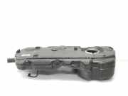 Kraftstofftank 16119808458 Mini Countryman (R60) SUV 1.6 Cooper D (N47-C16A) 2016