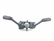 Kombischalter 2Q0953513 Seat Ibiza V (KJB) Schrägheck 5-drs 1.0 TSI 12V (DLAA) 2023