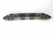Stoßfängerträger Hinten 850906235R Dacia Duster (DJF) SUV 1.2 TCE 130 12V Mild Hybrid 4x2 (H5F-A6)