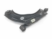Querlenker Links Vorne Unten 9846329780 Opel Astra L Sports Tourer (F4/FC/FN/FR) Kombi 1.2 Turbo 110 12V (EB2ADT(HNP))