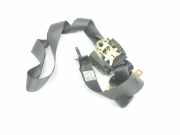 Sicherheitsgurt Links Hinten 5GE531DVAH Jeep Cherokee/Liberty (KJ) Geländewagen 2.8 CRD 16V (ENR) 2003
