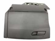 Handschuhfach 8W1857035B Audi A4 (B9) Limousine 2.0 TDI 16V (DETA) 2017