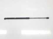 Gasdruckfedern Set Hinten 8P4827552B Audi A3 Sportback (8PA) Schrägheck 5-drs 1.6 TDI 16V (CAYC) 2011