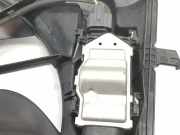 Lüfter Kühler A2465000064 Mercedes-Benz A (W176) Schrägheck 2.2 A-200 CDI, A-200d 16V (OM651.930(Euro 6)) 2016