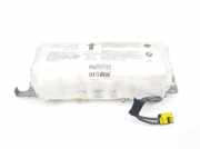 Airbag Beifahrer 72126998950 BMW 3 serie (E46/4) Limousine 320d 16V (M47-D20(204D1)) 2001