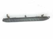 Schwellerrohre Links 5177460100 Toyota Land Cruiser (J12) Hardtop Geländewagen 3.0 D-4D 16V (1KDFTV)