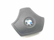 Airbag Lenkrad 3310927623 BMW 3 serie (E36/4) Limousine 318 tds (M41-D17(174T1)) 1997