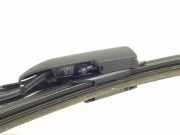 Scheibenwischer Links Vorne 9835544680 Opel Astra L Sports Tourer (F4/FC/FN/FR) Kombi 1.2 Turbo 110 12V (EB2ADT(HNP))