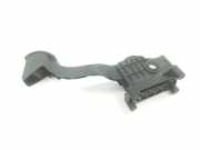 Gaspedalsensor 51893926 Ford 1.2 8V (69 CV) 2012