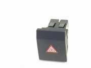 Warnleuchte Schalter 9839349780 Opel Astra L Sports Tourer (F4/FC/FN/FR) Kombi 1.2 Turbo 110 12V (EB2ADT(HNP))