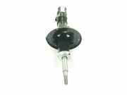 Stoßdämpfer Rechts Vorne 5466025050 Hyundai Accent Schrägheck 1.3i 12V (G4EA) 1999