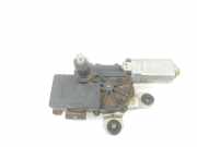 Scheibenwischermotor Hinten 96627058 Daewoo / Chevrolet Captiva (C100) SUV 2.0 CDTI 16V 150 4x4 (Z20S) 2007