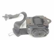 Gurtstraffer Rechts Hinten 7456278 BMW 1 serie (F40) Schrägheck 118i 1.5 TwinPower 12V (B38-A15A)