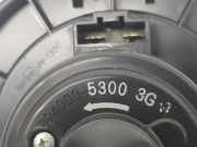 Heizl?fter 8710335080 Toyota Land Cruiser (J12) Hardtop Gel?ndewagen 3.0 D-4D 16V (1KDFTV) 2005