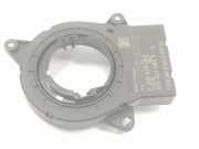 Lenkwinkelsensor 479457095R Renault Clio IV (5R) Schrägheck 5-drs 1.5 Energy dCi 110 FAP (K9K-646(K9K-F6)) 2017