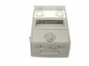 Innenbeleuchtung 7L6947105B Volkswagen Touareg (7LA/7L6) SUV 2.5 TDI R5 (BAC) 2005 BAC