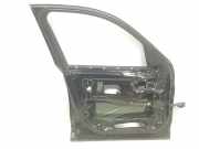 T?r Links Vorne 41517355803 BMW X3 (F25) SUV sDrive18d 16V (N47-D20C)