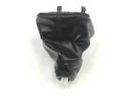 Schaltmanschette BJ3M7C455AB8PVJ Land + Range Rover Range Rover Evoque (LVJ/LVS) SUV 2.2 eD4 16V (224DT(Euro 5)) 2013