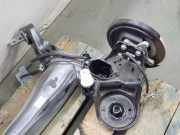 Unterrahme Hinten 9833974980 Opel Astra L Sports Tourer (F4/FC/FN/FR) Kombi 1.2 Turbo 110 12V (EB2ADT(HNP))