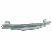 Stoßfängerträger Hinten 82A807309 Audi A1 Sportback (GBA) Schrägheck 5-drs 1.0 30 TFSI 12V (DKRF) 2021