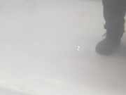 Tür Rechts Vorne 9004W5 Citroën C4 Coupé (LA) Schrägheck 3-drs 1.6 HDi 16V 110 (DV6TED4(9HY)) 2006