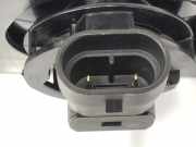 Nebelscheinwerfer Links 05288797AD Chrysler PT Cruiser Schrägheck 2.2 CRD 16V (EDJ) 2001