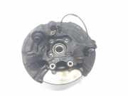 Achsschenkel Halter Links Hinten 6797569 BMW X3 (F25) SUV sDrive18d 16V (N47-D20C)