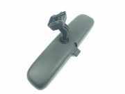 Innenspiegel 8781060190 Toyota Land Cruiser (J12) Hardtop Geländewagen 3.0 D-4D 16V (1KDFTV) 2004