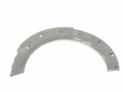 Zierleiste Radhausschale Rechts Vorne 51779800762 Mini Countryman (R60) SUV 1.6 Cooper D (N47-C16A) 2016