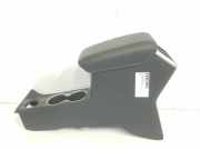 Armlehne MIDDEN 8011C381XA Mitsubishi L-200 Pick-up 2.2 DI-D 4WD (4N14) 2020