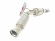 Katalysator 5Q0253059MH Volkswagen T-Roc I SUV 1.5 TSI Evo BMT 16V (DXDB) 2023