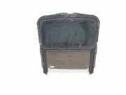 Schiebedach ELEKTRISCH A1647800229 Mercedes-Benz ML II (164/4JG) SUV 3.0 ML-320 CDI 4-Matic V6 24V (OM642.940) 2005