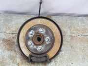 Achsschenkel Rechts Hinten 23478766 Opel Insignia Schrägheck 5-drs 2.0 CDTI 16V 130 Ecotec (A20DTH) 2008