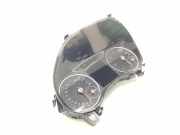 Tachoeinheit Kmh A2469009614 Mercedes-Benz CLASE B BM 246 B 180 CDI (246.212)