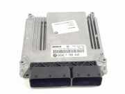 Motorsteuergerät 7793443 BMW 3 serie (E46/2) Coupé 320 Cd 16V (M47-D20(204D1))